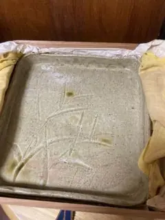 Item thumbnail for item ff66b788-5371-4596-adbe-fd7cf1f6ecae