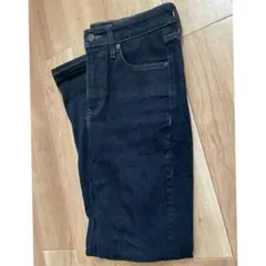 Item thumbnail for item d04598f2-d11f-4c32-b2e0-cfb1db2649a2