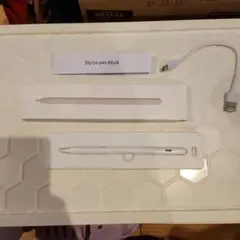 Stylus pen X604