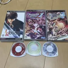 Item thumbnail for item bda1637e-3ce4-4bd1-b1e1-641f8729213b