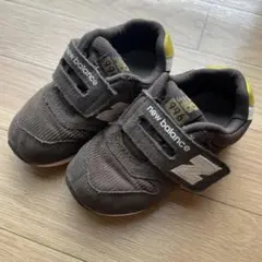 Item thumbnail for item c8ec9e80-9d34-49ac-9a01-06a43af434fd