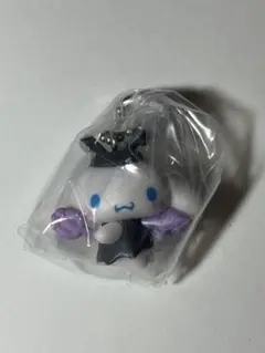 Item thumbnail for item 54ffd7f9-4477-4918-a19d-f2ad64f2fb7d