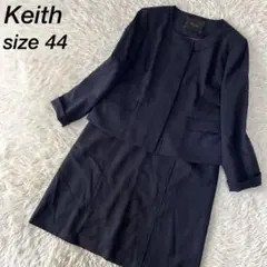 Item thumbnail for item c0916d51-72ed-4dc7-940c-7e4e8868106f