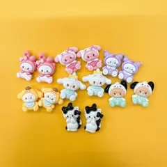 あめ。様　専用