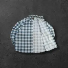 Item thumbnail for item 66379f57-c3cd-4599-b8bb-c1917881428e