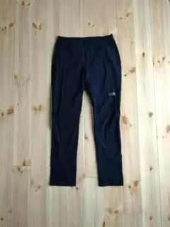 Item thumbnail for item 7bf3af2e-c61f-415d-92b2-399c7d2f1441