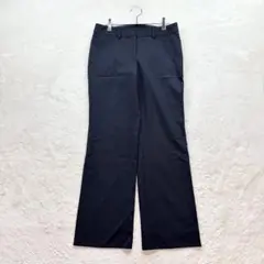 Item thumbnail for item c1409d9d-4a6b-44b5-aa91-6704984f5198