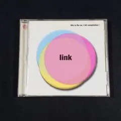 『link this is the no.1 hit compilation』