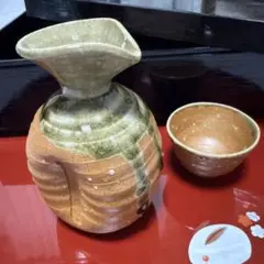 Item thumbnail for item 9884a31d-1bef-45bd-b1b9-101ff6989f00