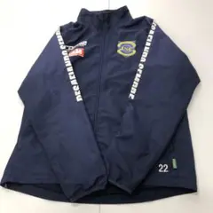 Item thumbnail for item 6275da28-635e-449c-baa6-74f4aca5a648