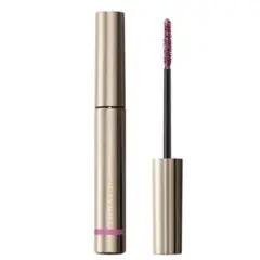 Item thumbnail for item 3200c5be-695e-4491-9710-7e2aeb42d605