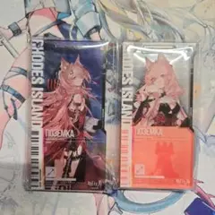 アークナイツ 通行認証#16 パゼオンカ Amazon.co.jp: アークナイツ 通行認証#16 パゼオンカ : ホーム