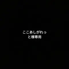 専用ページ