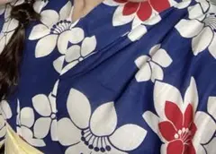 Item thumbnail for item 3518dd39-a3a8-40d6-943f-a7bdbb431369