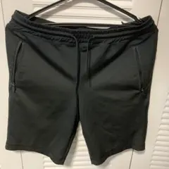 【新品・タグ付き】BRIEFING メンズ ショートパンツ ネイビー S 2025年最新】BRIEFING ショートパンツ・ハーフパンツの人気