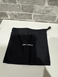 Item thumbnail for item e4dfbae4-666f-4186-8e22-9e3cff4e7c0c