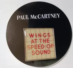 Item thumbnail for item 4412ec86-ff4b-4bad-bc4f-cf7a47dff12f