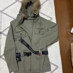 Item thumbnail for item f2acb198-4532-402a-b4d3-efa4f0c299f2