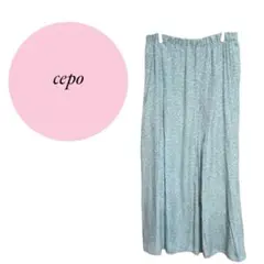 Item thumbnail for item 8e65eadc-e4cf-44cf-89b7-c745e28e9eee