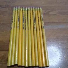 Item thumbnail for item 57ecb013-d1d8-42e1-a46a-108d928b4905