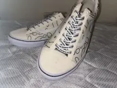 bal vans style36 old skool バンズ　バル