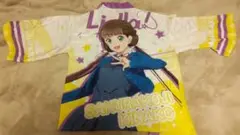 ラブライブ スーパースター Liella 桜小路きなこ 法被