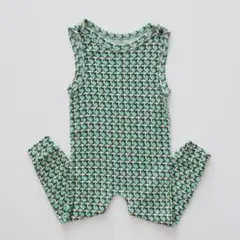 misha and puff　Overall　Yonder Lattice