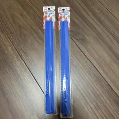 iHelp(アイヘルプ) 金属切断鋸 替刃6枚 IH-6B 一般金属用 24山