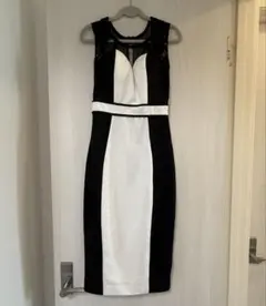 Item thumbnail for item 6f667773-2999-4e75-a5f6-0a63489a7e12