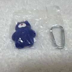 Item thumbnail for item e3ebf21f-9ad8-4899-baaf-0901d13a065c