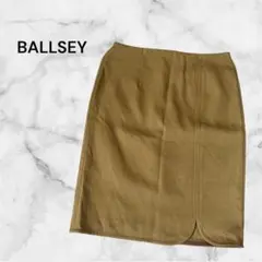 Item thumbnail for item f8f25510-8682-4e1e-a58f-577de21fd879