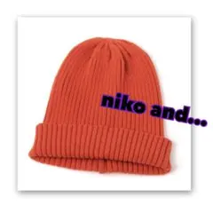 Item thumbnail for item eafb7c1f-3408-4d05-bcf7-fe4056948686