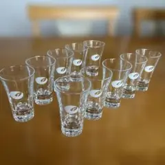 Item thumbnail for item 5abbf438-57d6-4d8c-ac61-17cf148ad45a