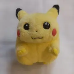 Item thumbnail for item 0e51c280-b545-492c-ba7f-8f48b9e21376