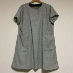 Item thumbnail for item 6f0816f6-2ceb-4989-85bf-0f53b59e3040