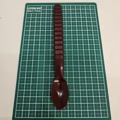 Item thumbnail for item 0f863414-deac-45da-adbc-f385b3d5ab87