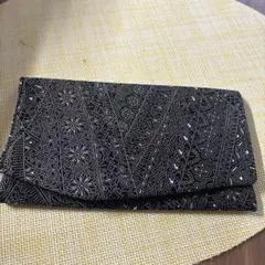 Item thumbnail for item 5fe2db98-3a7a-4458-8f20-9c10ae619673