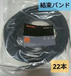 Item thumbnail for item c60aff97-12a2-487d-ac0b-be7431b4b19e