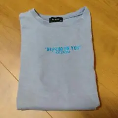 RAT EFFECT　ラットエフェクト　Ｔシャツ　半袖
