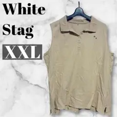 Item thumbnail for item 8a7bf73a-8356-4645-8f0e-a464005b7b00