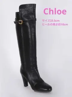 Item thumbnail for item a20e2b08-7669-4b17-9a74-5c39424baf44