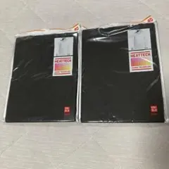 ヒートテック