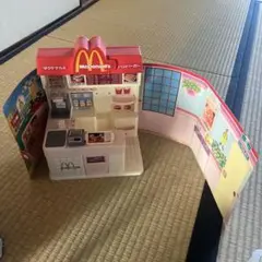 Item thumbnail for item 86eac1a0-9952-4720-9bdd-d2477a18e919