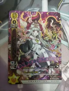 白猫TCG ルウシェ　一枚300円 2025年最新】白猫 tcg ルウシェの人気アイテム - メルカリ