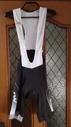 Item thumbnail for item edce6a5f-7482-43fe-86f3-87ec202b9cfc