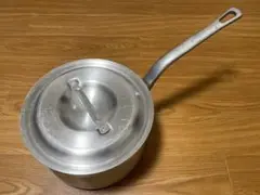 アカオ DON original 片手鍋 24cm