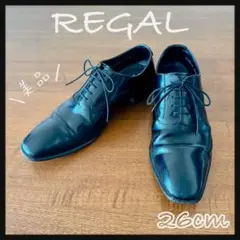 Item thumbnail for item bb599599-ab56-4a7f-a98d-33c659da9624