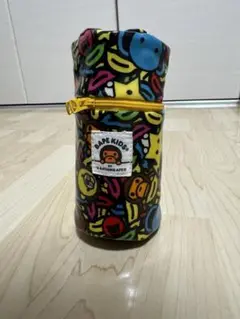 2025年最新】A BATHING APE 弁当箱・水筒の人気アイテム - メルカリ
