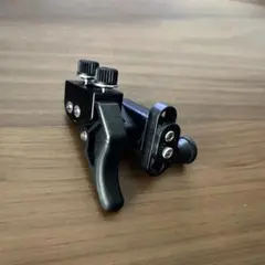 Item thumbnail for item 679daa45-37a0-485f-a2ae-829bebc0c29f