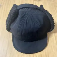 Item thumbnail for item a8bb3e3e-d598-499a-a85d-40ccf6aa7851